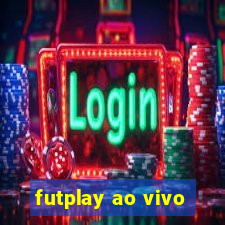 futplay ao vivo